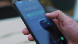 Jaane Anjaane Hum Mile - 18th May 2025